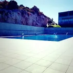 Mobile Lucan פארק נופש דראגה