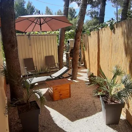 Mobile Lucan Holiday park