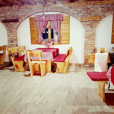 Mobile Lucan Holiday park