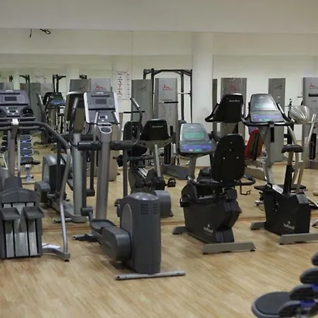 Mobile Lucan 5* 드라게