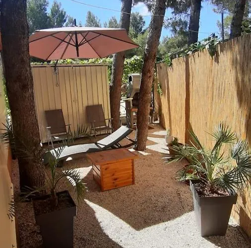 Mobile Lucan База отдыха