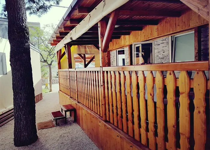 Mobile Lucan Драге