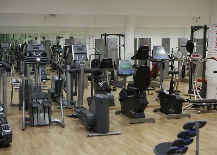 Mobile Lucan 5* Драге