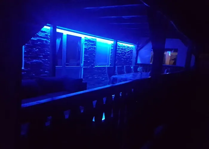 Mobile Lucan Драге