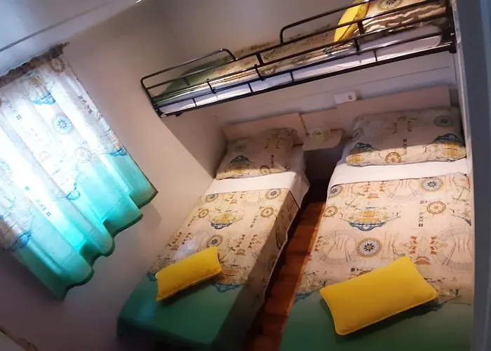 Mobile Lucan Драге